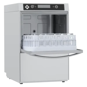 Geschirrspülmaschine