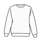 Unisex Sweatshirts