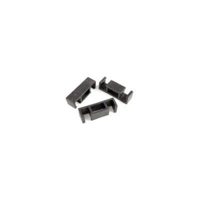 copy-of-verbindungsstueck-lk-1