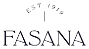 fasana-logo