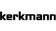 kerkmann-logo
