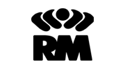 rm-gastro-logo