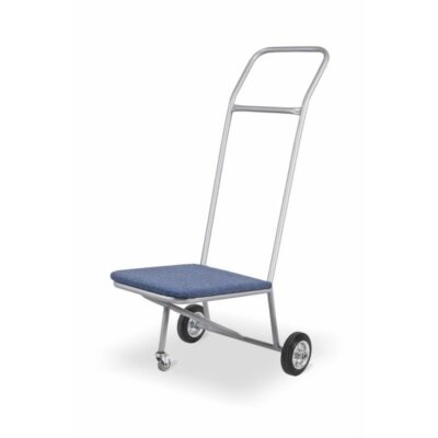 Stuhlkarre WK-1 – Transportwagen für Stühle