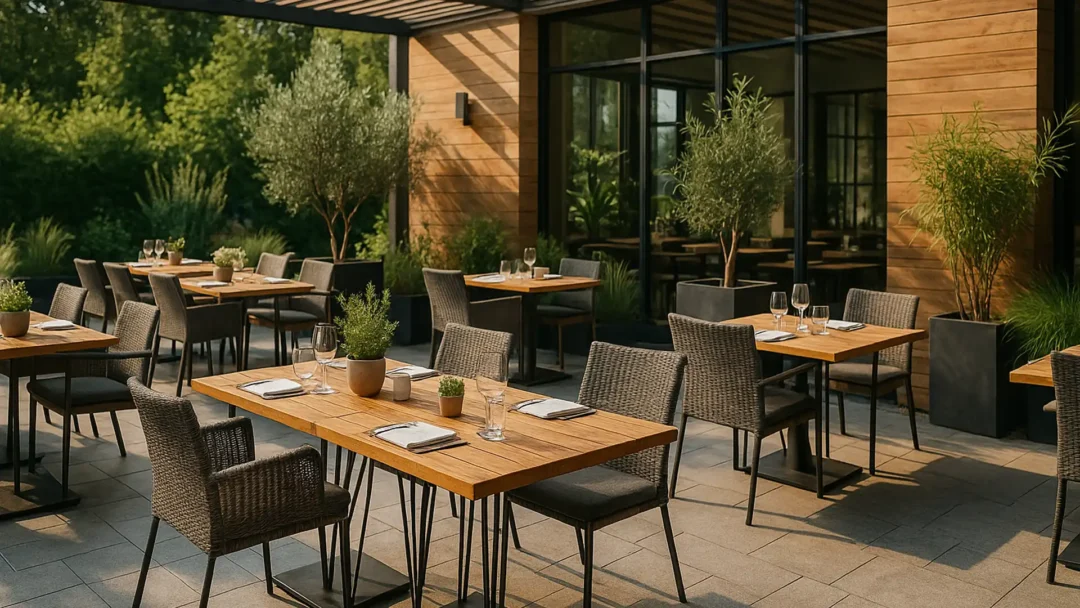 terrassendesign 1