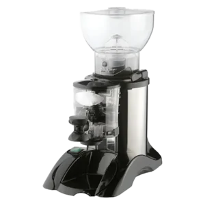 Product photo BRASIL INOX 00006480