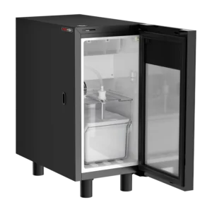 Product photo C4 00038644