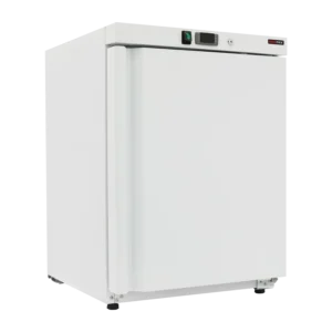 Product photo DRF 200 00018396