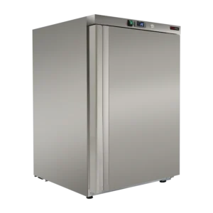 Product photo DRF 200 S 00018397