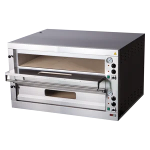 Product photo E 18 00007349