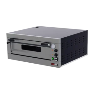 Product photo E 4 00006144