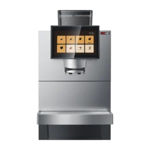 Product photo E60 L 00038642