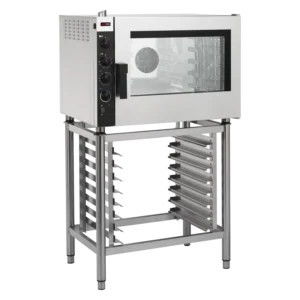 Product photo EPM 0511 E 00011276