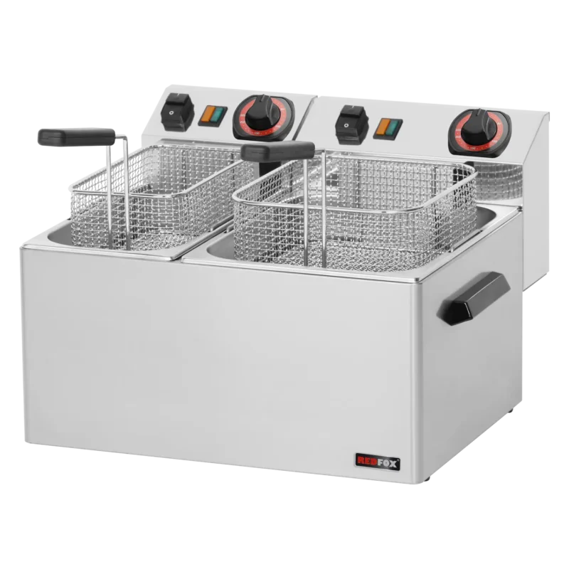 Product photo FE 74 00000906