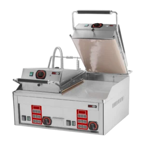 Product photo FTHC 60 ED 2x KD 30 T 00021107