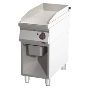 Product photo FTR 90 40 G 00013702