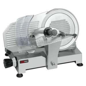 Product photo GSE 220 00013368