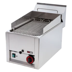 Product photo GV 30 EL 00010039