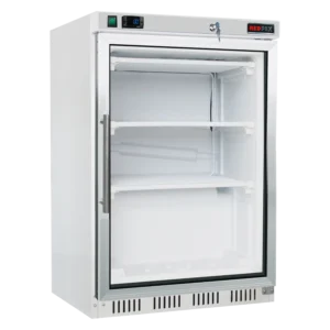 Product photo HF 200 G 00009368