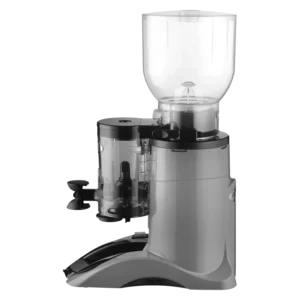 Product photo MARFIL 00012473