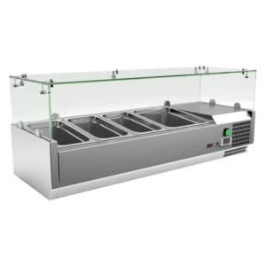 Product photo MCH 3120 00013362