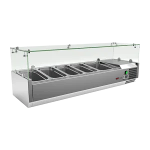 Product photo MCH 3140 00013363