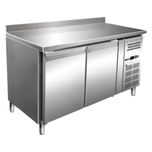 Product photo MFT 2D 00013332