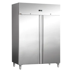 Product photo MN 1300 00013351