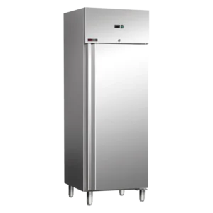 Product photo MN 700 00013348