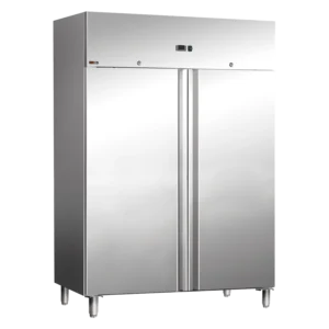 Product photo MN 900 00013350