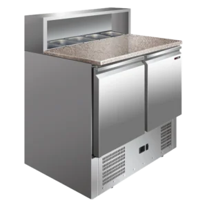 Product photo MP 902 00013338