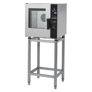 Product photo MPD 0523 EL 00014279