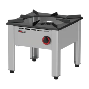 Product photo NGETL 55 00002658