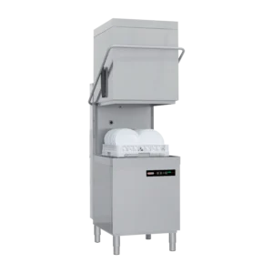 Product photo QQI 102 P 00011283