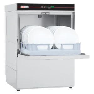 Geschirrspülmaschine