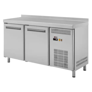 Product photo RT 2D 00003805