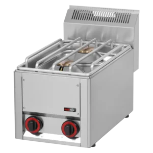 Product photo SP 30 GLS 00004112