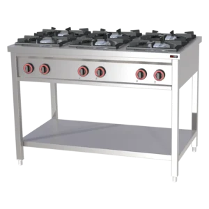 Product photo SPF 120 G 00008416