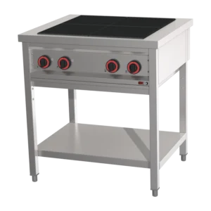 Product photo SPF 80 E 00009404