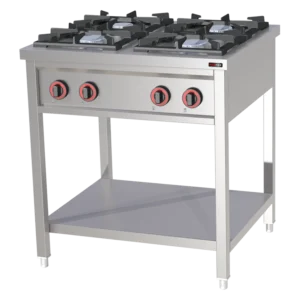 Product photo SPF 80 G 00008415