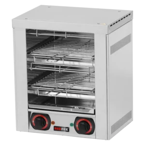 Product photo TO 940 GH 00004295