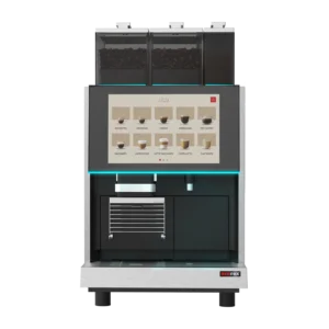 Product photo X680C 00038643