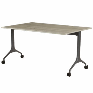 Der Konferenztisch FLIPTOP MODERN