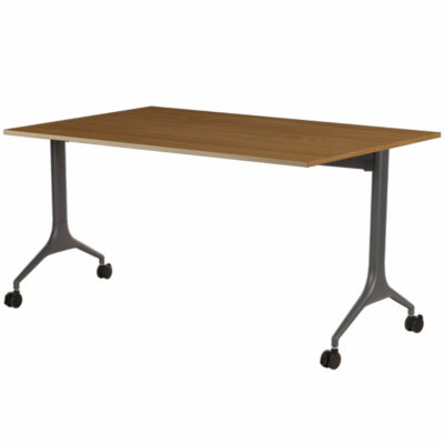Der Konferenztisch FLIPTOP MODERN Buche