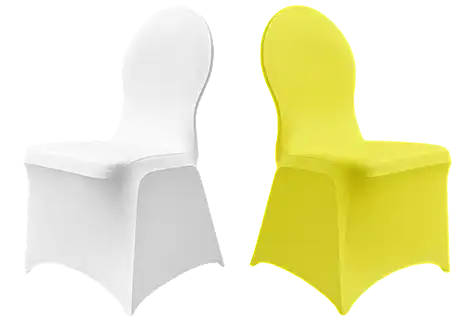 stuhlhussen