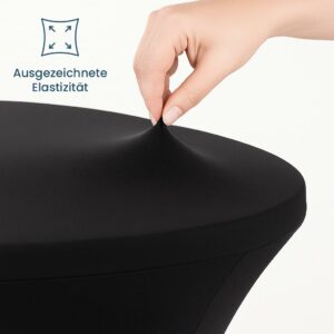 Stoffarten und deren Eigenschaften