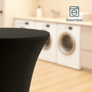 Stoffarten und deren Eigenschaften