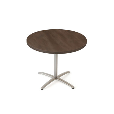 Tischplatten Aristo