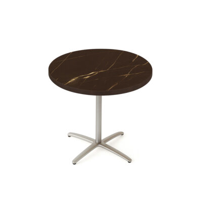 Tischplatten Black Pietro Grigio