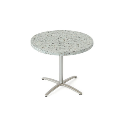 Tischplatten Crack Colore