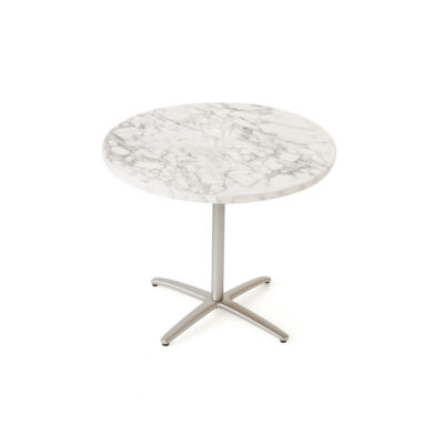 Tischplatten Marble Carrara